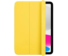 Apple Smart Folio for iPad (A16, 10th) - Lemonade - MDEN4ZM/A