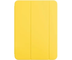 Apple Smart Folio for iPad (A16, 10th) - Lemonade - MDEN4ZM/A