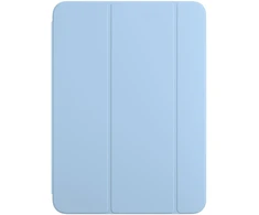 Apple Smart Folio for iPad (A16, 10th) - Sky - MDEQ4ZM/A