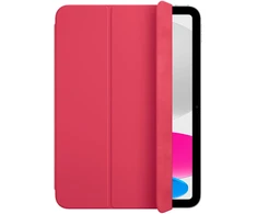 Apple Smart Folio for iPad (A16. 10th) - Watermelon - MDEP4ZM/A