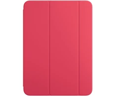Apple Smart Folio for iPad (A16. 10th) - Watermelon - MDEP4ZM/A
