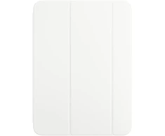 Apple Smart Folio for iPad (A16, 10th) - White - MDEJ4ZM/A
