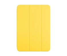Apple Smart Folio for iPad (A16, 10th) - Lemonade - MDEN4ZM/A