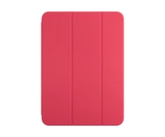 Apple Smart Folio for iPad (A16. 10th) - Watermelon - MDEP4ZM/A