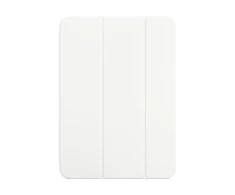 Apple Smart Folio for iPad (A16, 10th) - White - MDEJ4ZM/A