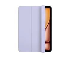 Apple Smart Folio for iPad Air 11-inch (M4, M3) - Light Violet - MWK83ZM/A