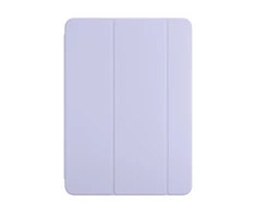 Apple Smart Folio for iPad Air 11-inch (M4, M3) - Light Violet - MWK83ZM/A