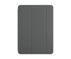Apple Smart Folio for iPad Air 11-inch (M4, M3) - Charcoal Gray - MWK53ZM/A