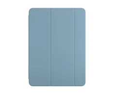 Apple Smart Folio for iPad Air 11-inch (M4, M3) - Denim - MWK63ZM/A (Pažeista pakuotė)
