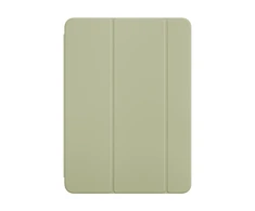 Apple Smart Folio for iPad Air 11-inch (M4, M3) - Sage - MWK73ZM/A