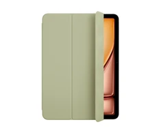 Apple Smart Folio for iPad Air 11-inch (M4, M3) - Sage - MWK73ZM/A
