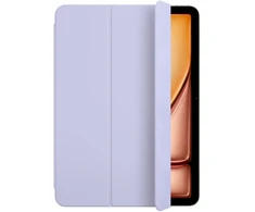 Apple Smart Folio for iPad Air 11-inch (M4, M3) - Light Violet - MWK83ZM/A