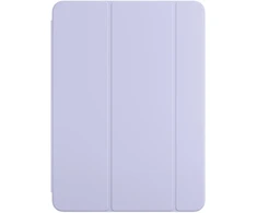 Apple Smart Folio for iPad Air 11-inch (M4, M3) - Light Violet - MWK83ZM/A