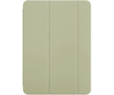 Apple Smart Folio for iPad Air 11-inch (M4, M3) - Sage - MWK73ZM/A