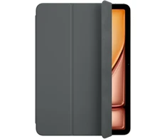Apple Smart Folio for iPad Air 11-inch (M4, M3) - Charcoal Gray - MWK53ZM/A