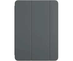 Apple Smart Folio for iPad Air 11-inch (M4, M3) - Charcoal Gray - MWK53ZM/A