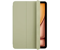 Apple Smart Folio for iPad Air 11-inch (M4, M3) - Sage - MWK73ZM/A