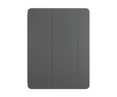 Apple Smart Folio for iPad Air 13-inch (M4, M3) - Charcoal Gray - MWK93ZM/A