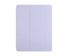 Apple Smart Folio for iPad Air 13-inch (M4, M3) - Light Violet - MWKD3ZM/A