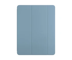 Apple Smart Folio for iPad Air 13-inch (M4, M3) - Denim - MWKA3ZM/A