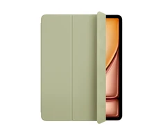 Apple Smart Folio for iPad Air 13-inch (M4, M3) - Sage - MWKC3ZM/A