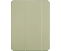 Apple Smart Folio for iPad Air 13-inch (M4, M3) - Sage - MWKC3ZM/A