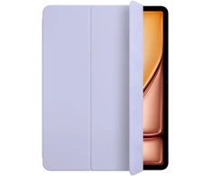 Apple Smart Folio for iPad Air 13-inch (M4, M3) - Light Violet - MWKD3ZM/A