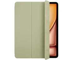 Apple Smart Folio for iPad Air 13-inch (M4, M3) - Sage - MWKC3ZM/A