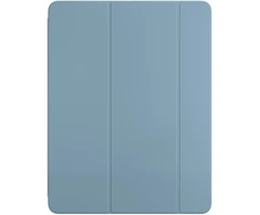 Apple Smart Folio for iPad Air 13-inch (M4, M3) - Denim - MWKA3ZM/A
