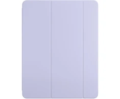 Apple Smart Folio for iPad Air 13-inch (M4, M3) - Light Violet - MWKD3ZM/A
