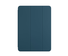 Apple Smart Folio, skirtas iPad Air (4, 5 kartos) – Marine Mėlyna