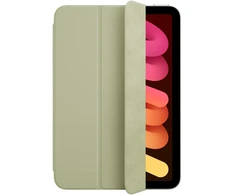 Apple Smart Folio for iPad mini (A17 Pro) - Sage - MC2V4ZM/A