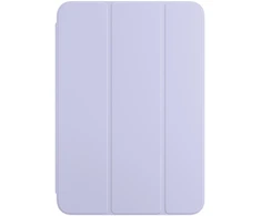 Apple Smart Folio for iPad mini (A17 Pro) - Light Violet - MC2T4ZM/A