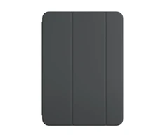 Apple Smart Folio for iPad Pro 11-inch (M5, M4) - Black - MW983ZM/A