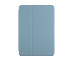 Apple Smart Folio for iPad Pro 11-inch (M5, M4) - Denim - MW993ZM/A