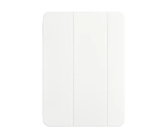 Apple Smart Folio for iPad Pro 11-inch (M5, M4) - White - MW973ZM/A