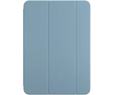 Apple Smart Folio for iPad Pro 11-inch (M5, M4) - Denim - MW993ZM/A