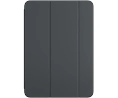 Apple Smart Folio for iPad Pro 11-inch (M5, M4) - Black - MW983ZM/A