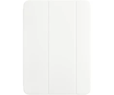 Apple Smart Folio for iPad Pro 11-inch (M5, M4) - White - MW973ZM/A