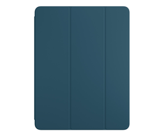 Apple Smart Folio, skirtas iPad Pro 12,9 colio (3-6 gen.) – Marine Mėlyna