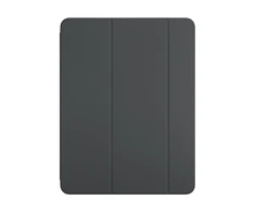 Apple Smart Folio for iPad Pro 13-inch (M5, M4) - Black - MWK33ZM/A