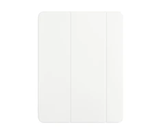 Apple Smart Folio for iPad Pro 13-inch (M5, M4) - White - MWK23ZM/A