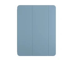 Apple Smart Folio for iPad Pro 13-inch (M5, M4) - Denim - MWK43ZM/A