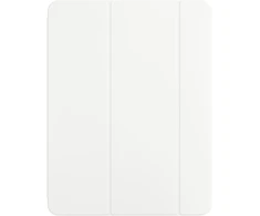 Apple Smart Folio for iPad Pro 13-inch (M5, M4) - White - MWK23ZM/A