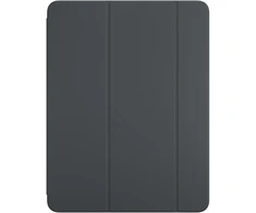 Apple Smart Folio for iPad Pro 13-inch (M5, M4) - Black - MWK33ZM/A