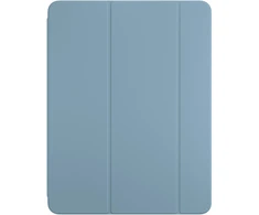 Apple Smart Folio for iPad Pro 13-inch (M5, M4) - Denim - MWK43ZM/A