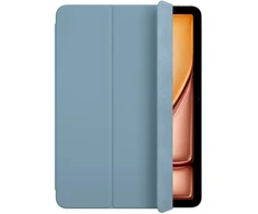 Apple Smart Folio for iPad Air 11-inch (M4, M3) - Denim - MWK63ZM/A