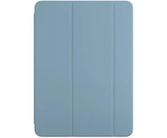 Apple Smart Folio for iPad Air 11-inch (M4, M3) - Denim - MWK63ZM/A