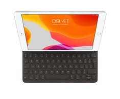 Apple Smart Klaviatūra for iPad (9 karta) - INT
