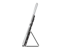 Apple Smart Klaviatūra for iPad (9 karta) - INT